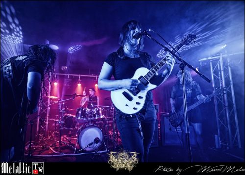 AMIMIA-DE-DSC 1968 DxO