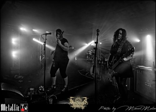 AMIMIA-DE-DSC 1977 DxO