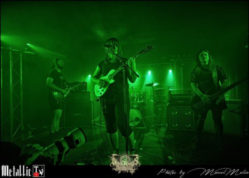 AMIMIA-DE-DSC 1986 DxO