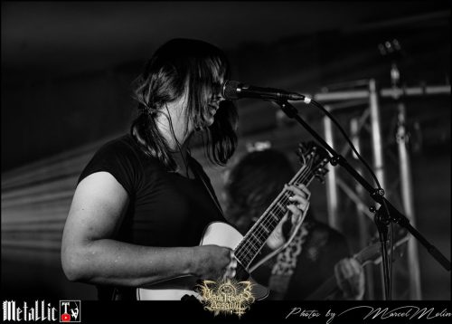 AMIMIA-DE-DSC 4218 DxO
