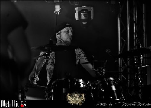AMIMIA-DE-DSC 4225 DxO