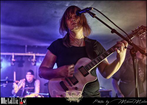 AMIMIA-DE-DSC 4240 DxO