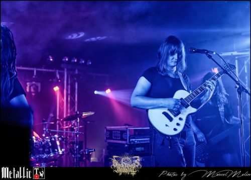 AMIMIA-DE-DSC 4245 DxO