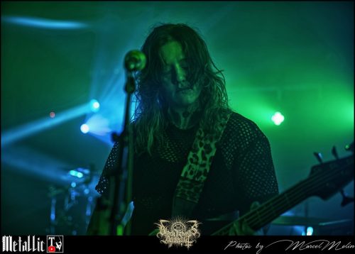 AMIMIA-DE-DSC 4262 DxO
