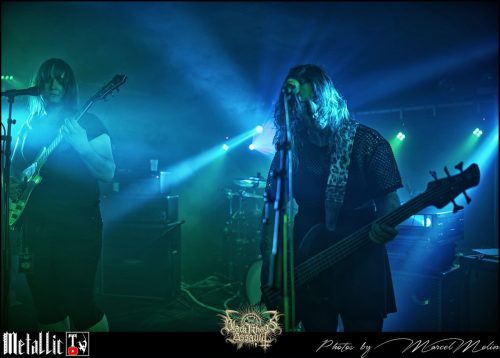 AMIMIA-DE-DSC 4265 DxO