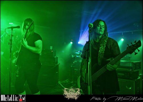 AMIMIA-DE-DSC 4269 DxO