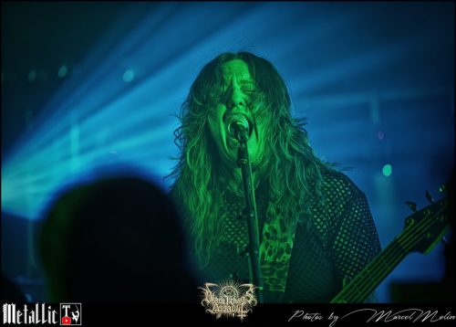 AMIMIA-DE-DSC 4270 DxO