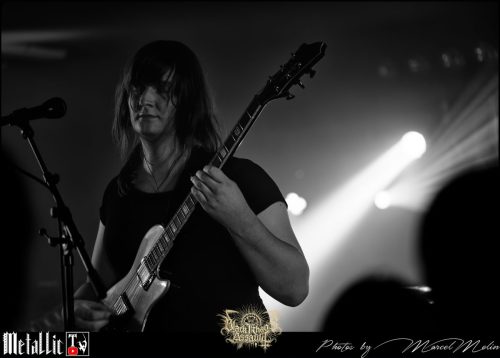 AMIMIA-DE-DSC 4272 DxO