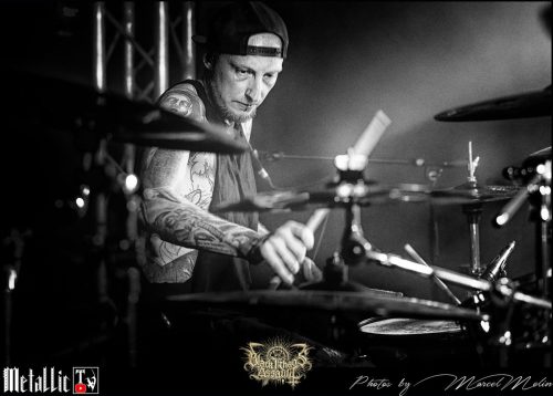 AMIMIA-DE-DSC 4282 DxO