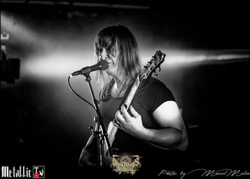 AMIMIA-DE-DSC 4284 DxO