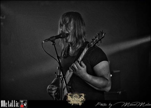 AMIMIA-DE-DSC 4286 DxO