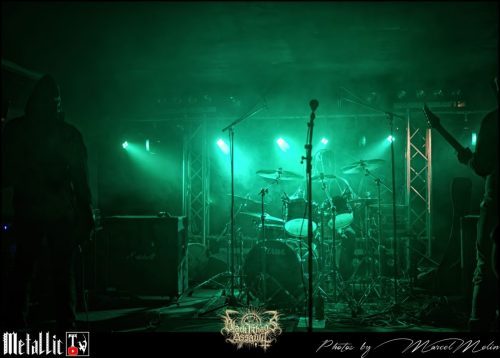 ANTZAAT-BE-DSC 6909 DxO