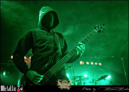 ANTZAAT-BE-DSC 6913 DxO-selection-5