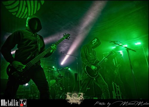 ANTZAAT-BE-DSC 6915 DxO