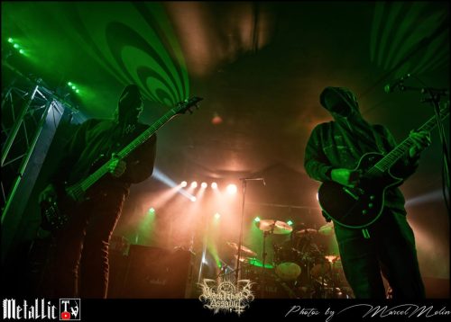 ANTZAAT-BE-DSC 6916 DxO-selection-6