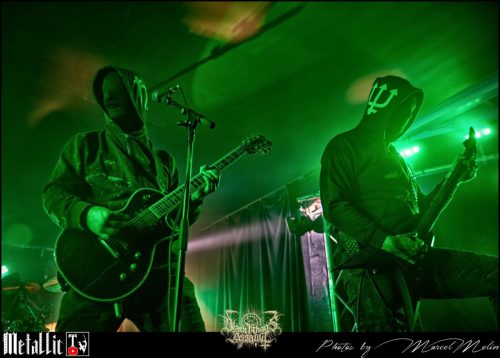 ANTZAAT-BE-DSC 6917 DxO-selection-7