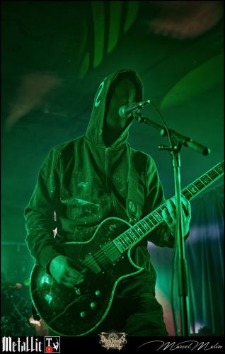 ANTZAAT-BE-DSC 6918 DxO-selection-8