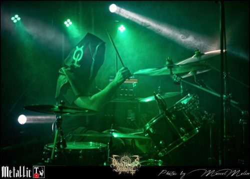 ANTZAAT-BE-DSC 6928 DxO-selection-9