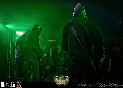 ANTZAAT-BE-DSC 6932 DxO