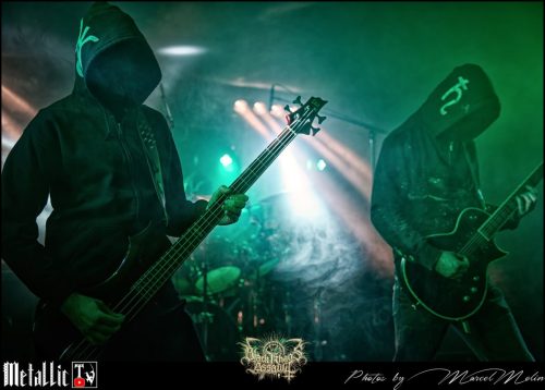 ANTZAAT-BE-DSC 6934 DxO