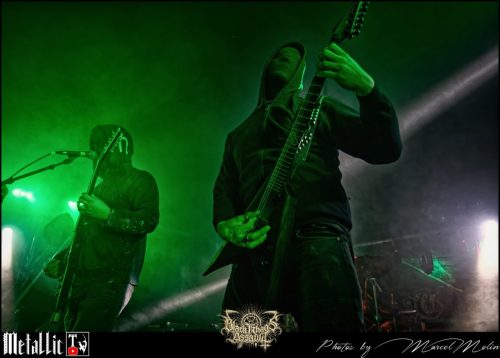 ANTZAAT-BE-DSC 6940 DxO