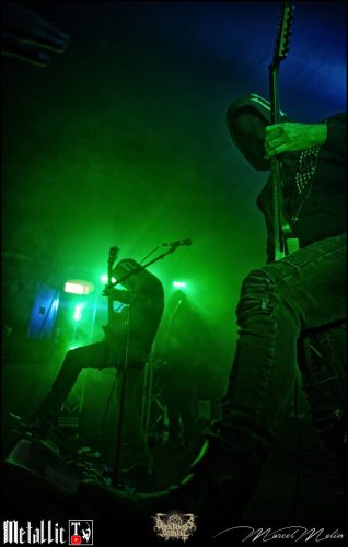 ANTZAAT-BE-DSC 6946 DxO