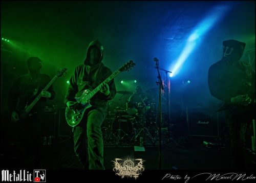 ANTZAAT-BE-DSC 6948 DxO-a-la-une