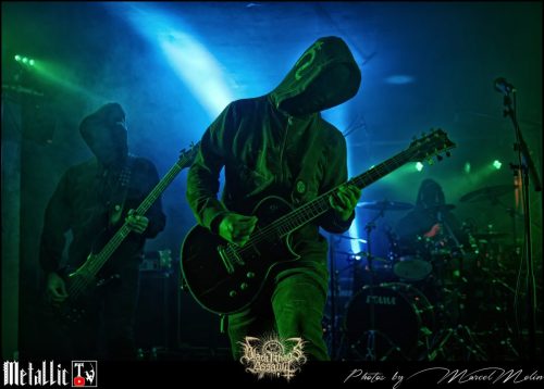 ANTZAAT-BE-DSC 6950 DxO-selection-1