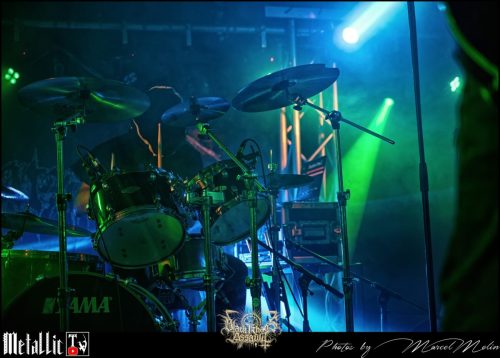 ANTZAAT-BE-DSC 6963 DxO