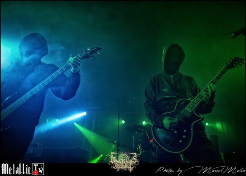 ANTZAAT-BE-DSC 6972 DxO