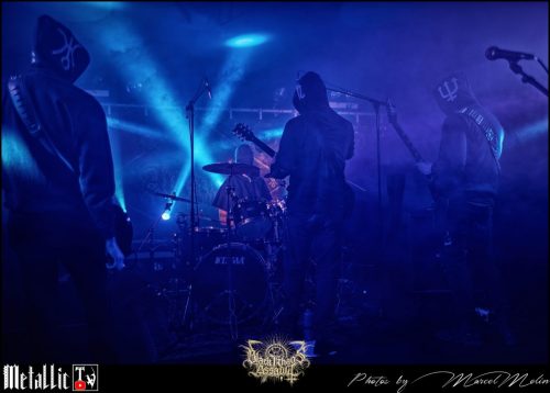 ANTZAAT-BE-DSC 6980 DxO