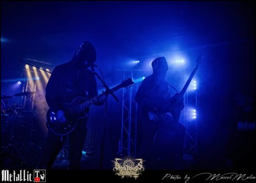 ANTZAAT-BE-DSC 6981 DxO