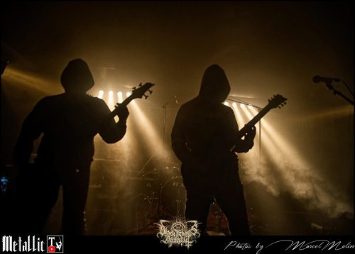 ANTZAAT-BE-DSC 6982 DxO