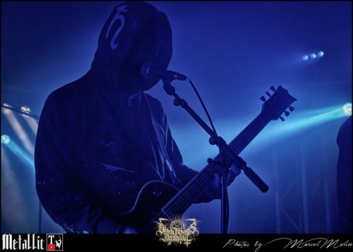 ANTZAAT-BE-DSC 6983 DxO