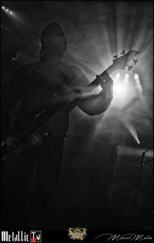 ANTZAAT-BE-DSC 6984 DxO-selection-3