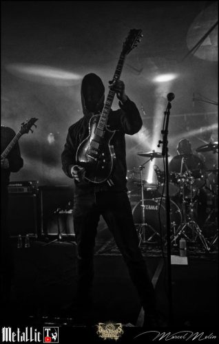 ANTZAAT-BE-DSC 6989 DxO