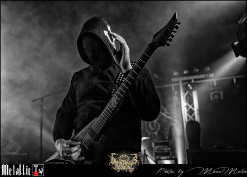 ANTZAAT-BE-DSC 6992 DxO