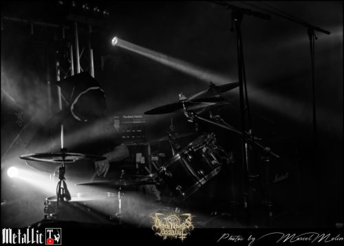 ANTZAAT-BE-DSC 7005 DxO