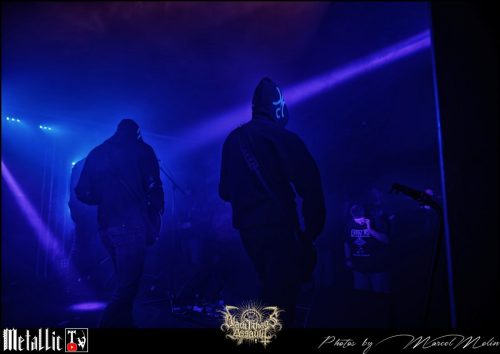 ANTZAAT-BE-DSC 7012 DxO