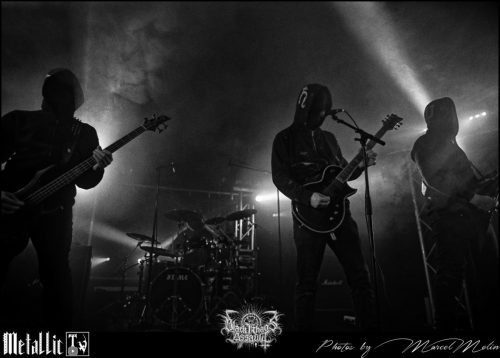 ANTZAAT-BE-DSC 7014 DxO-selection-4