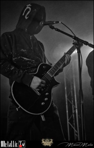 ANTZAAT-BE-DSC 7025 DxO