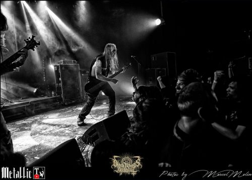 Abysmal-Lord-USA-DSC 3218 DxO-selection