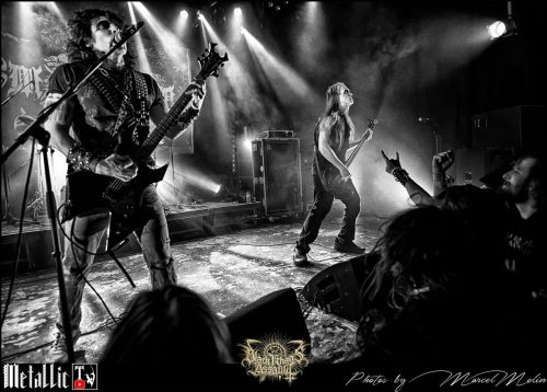 Abysmal-Lord-USA-DSC 3224 DxO
