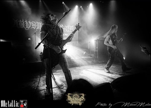 Abysmal-Lord-USA-DSC 3229 DxO-selection