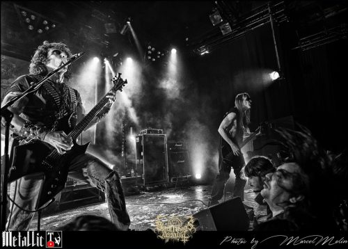 Abysmal-Lord-USA-DSC 3233 DxO