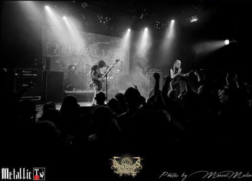 Abysmal-Lord-USA-DSC 3236 DxO-selection