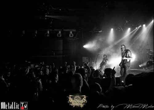 Abysmal-Lord-USA-DSC 3237 DxO