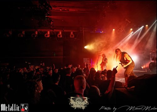 Abysmal-Lord-USA-DSC 3239 DxO-selection