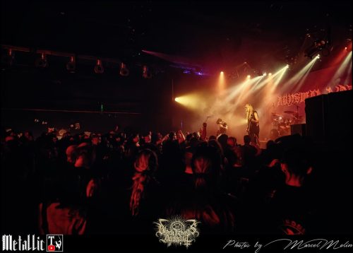 Abysmal-Lord-USA-DSC 3242 DxO