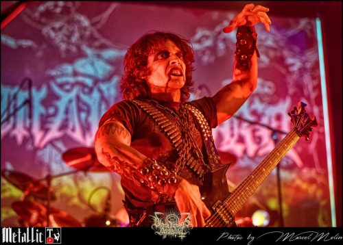 Abysmal-Lord-USA-DSC 5811 DxO-selection